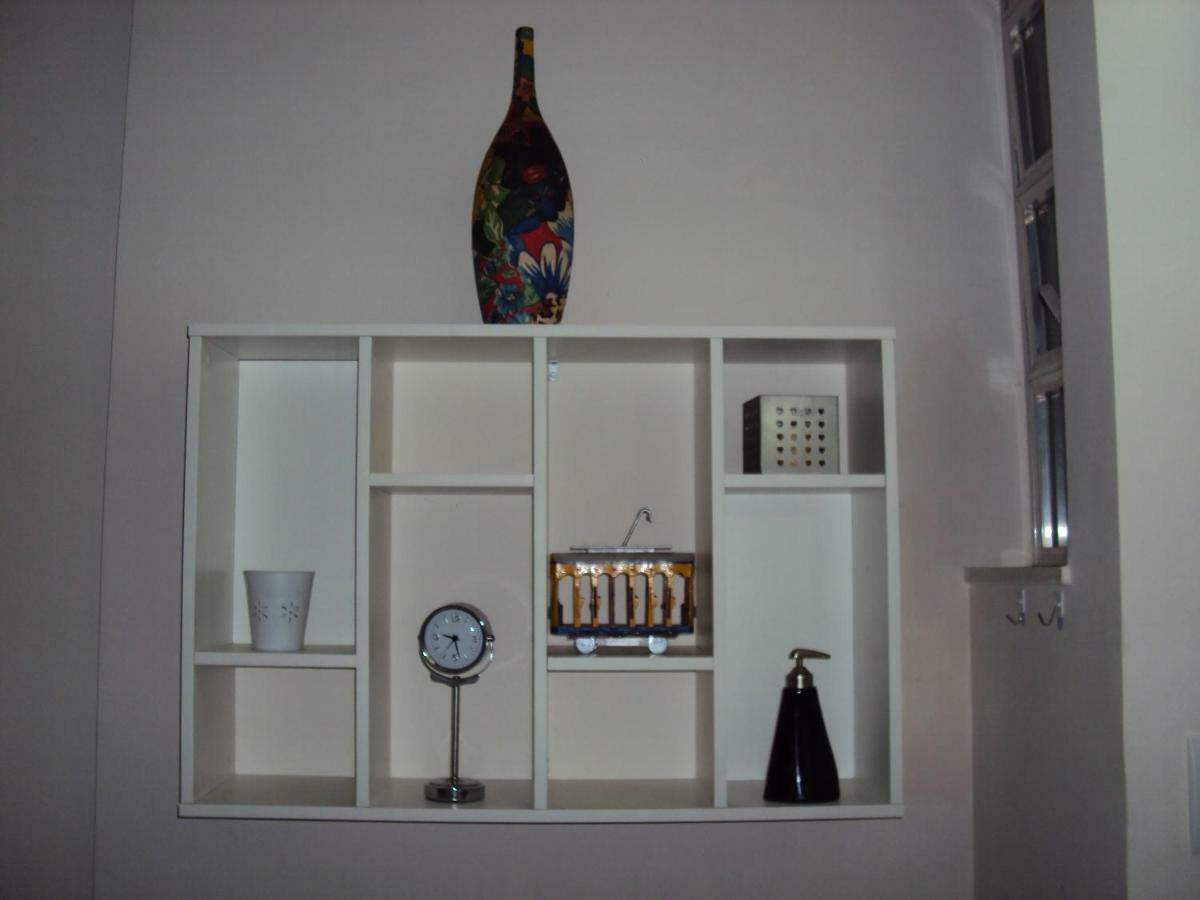 Copacabana Perto Da 710 Apartamento